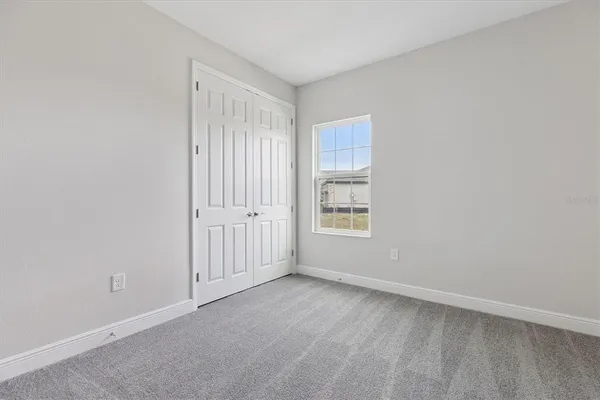 $491,990 | 13050 Long Valley Cir Spring Hill, Spring Hill, FL 34609