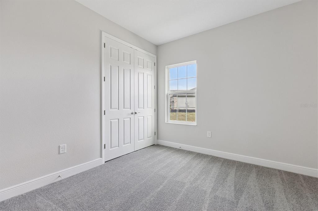 13050 Long Valley Cir Spring Hill Spring Hill, FL 34609 - Photo 23 of 32