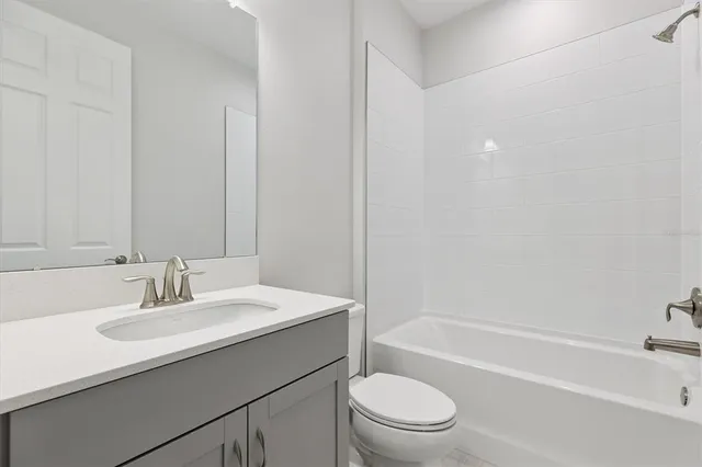 $499,990 | 13050 Long Valley Cir Spring Hill, Spring Hill, FL 34609