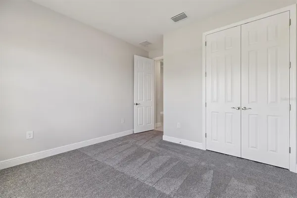 $491,990 | 13050 Long Valley Cir Spring Hill, Spring Hill, FL 34609