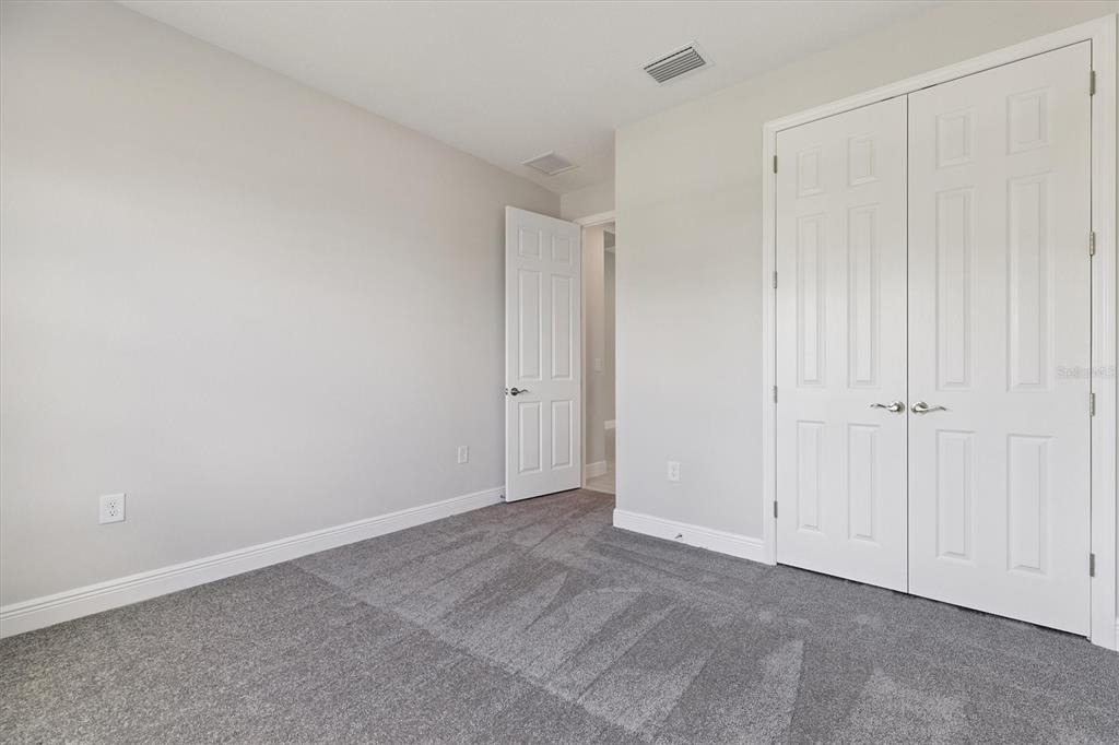 13050 Long Valley Cir Spring Hill Spring Hill, FL 34609 - Photo 24 of 32
