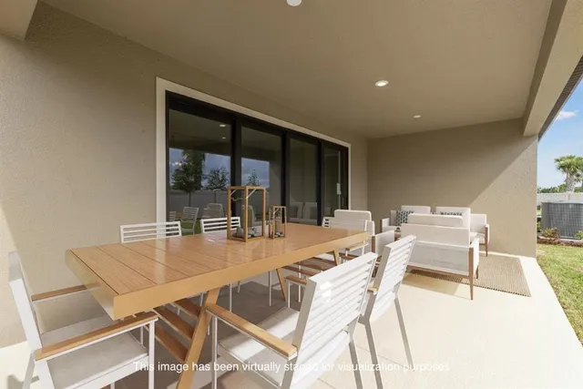 $499,990 | 13050 Long Valley Cir Spring Hill, Spring Hill, FL 34609