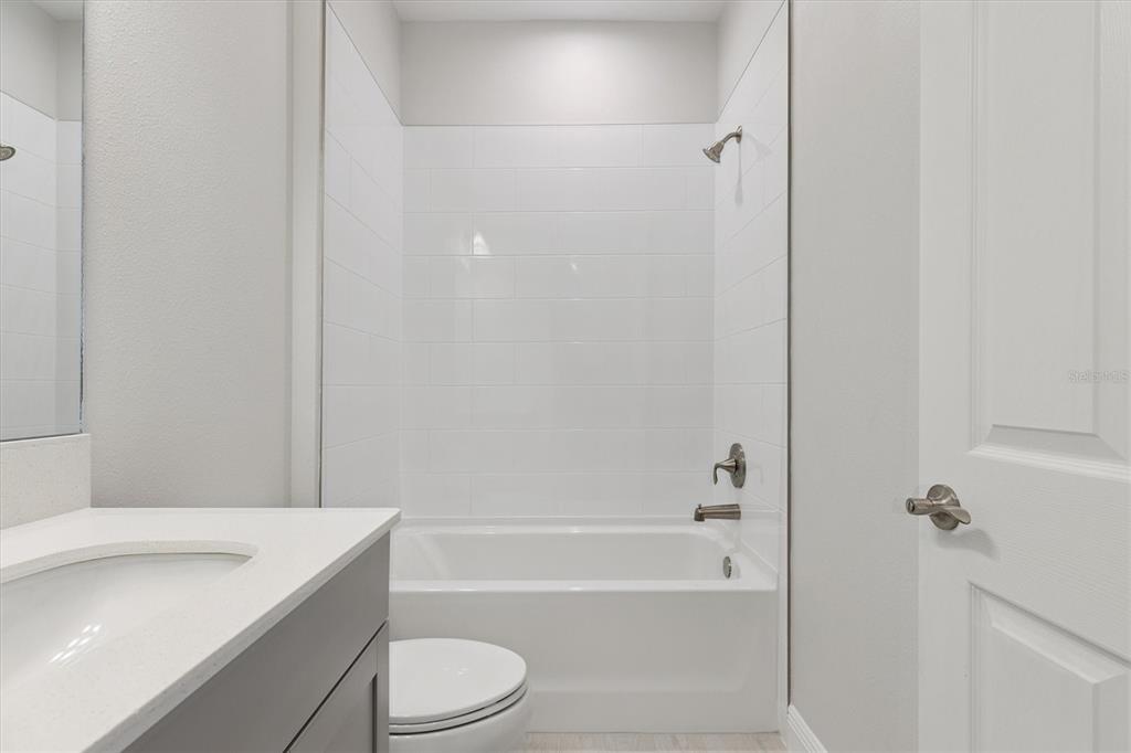 13050 Long Valley Cir Spring Hill Spring Hill, FL 34609 - Photo 25 of 32