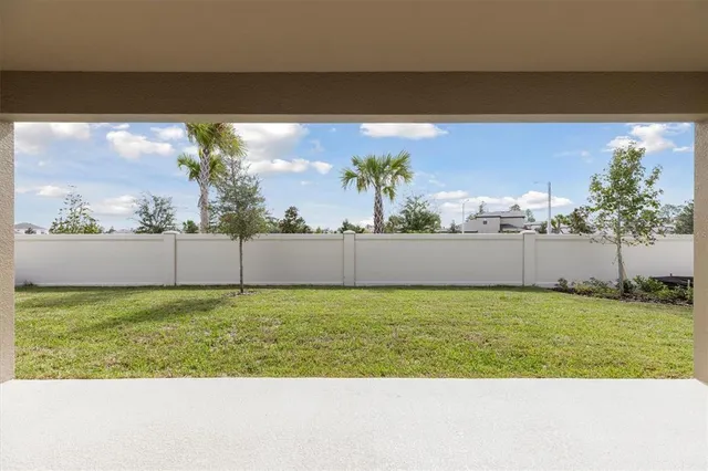 $499,990 | 13050 Long Valley Cir Spring Hill, Spring Hill, FL 34609