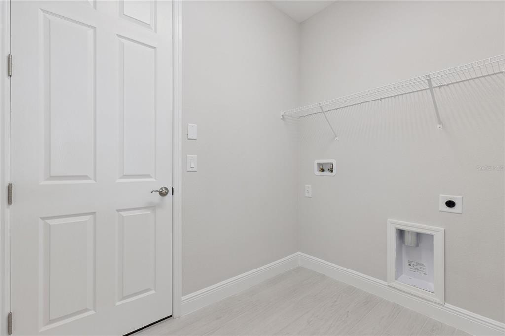 13050 Long Valley Cir Spring Hill Spring Hill, FL 34609 - Photo 27 of 32