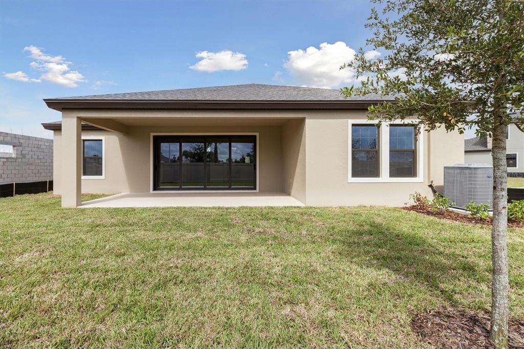 13050 Long Valley Cir Spring Hill Spring Hill, FL 34609 - Photo 29 of 32