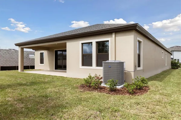 $491,990 | 13050 Long Valley Cir Spring Hill, Spring Hill, FL 34609