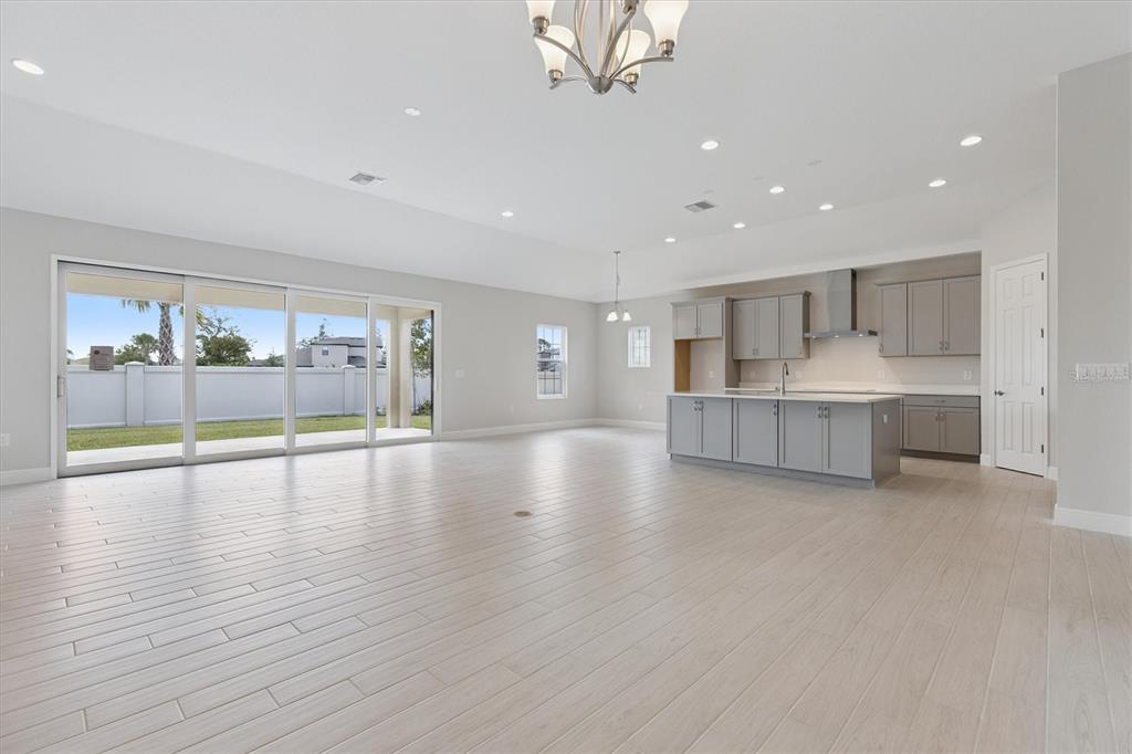 13050 Long Valley Cir Spring Hill Spring Hill, FL 34609 - Photo 3 of 32