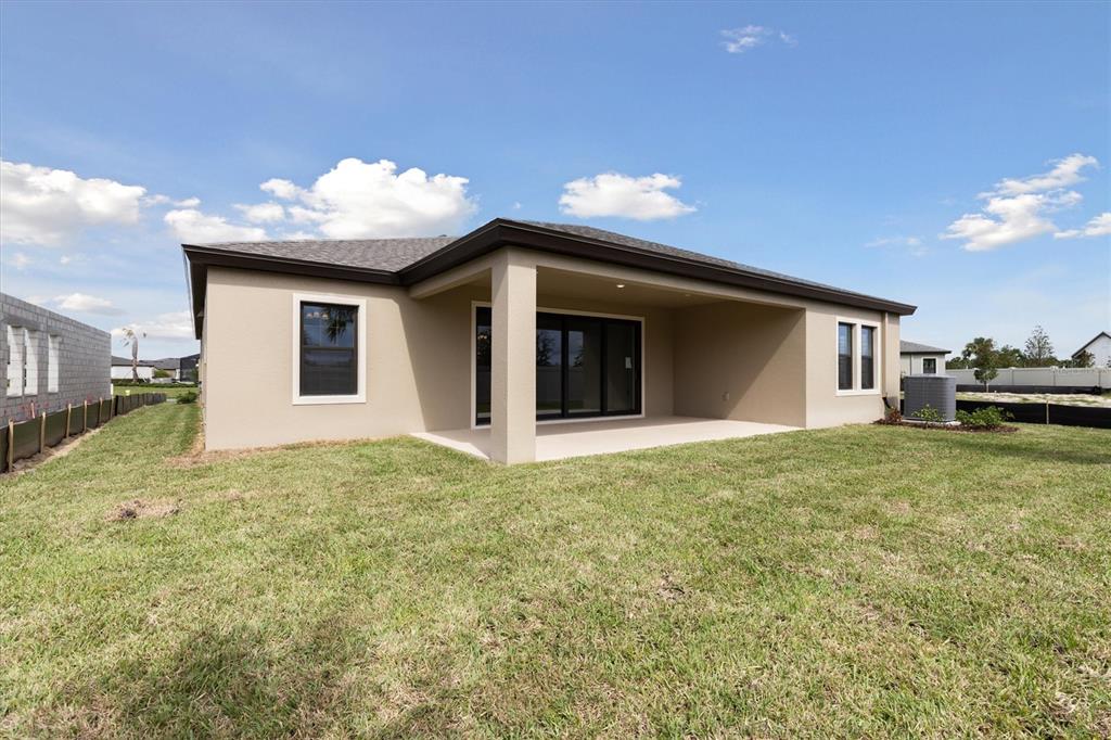 13050 Long Valley Cir Spring Hill Spring Hill, FL 34609 - Photo 31 of 32