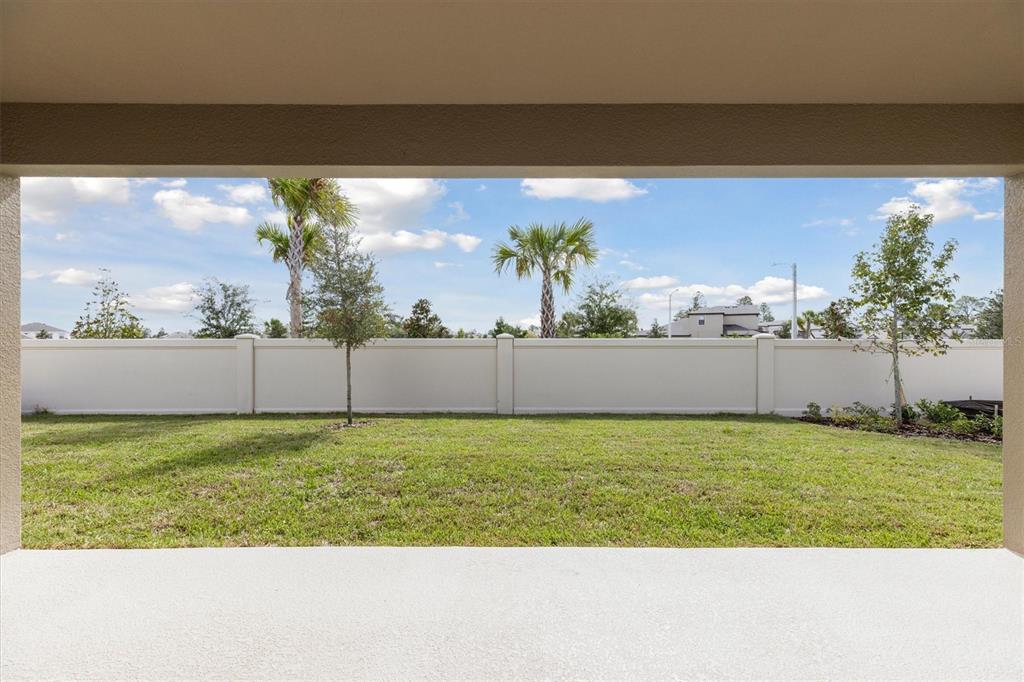 13050 Long Valley Cir Spring Hill Spring Hill, FL 34609 - Photo 32 of 32