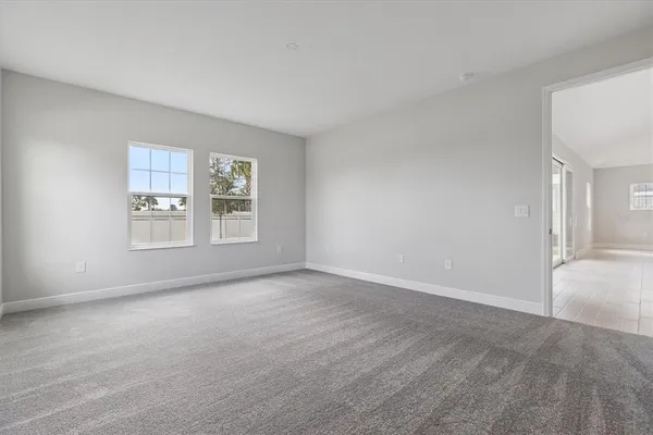 $491,990 | 13050 Long Valley Cir Spring Hill, Spring Hill, FL 34609