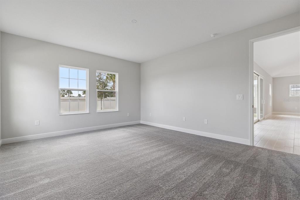 13050 Long Valley Cir Spring Hill Spring Hill, FL 34609 - Photo 5 of 32