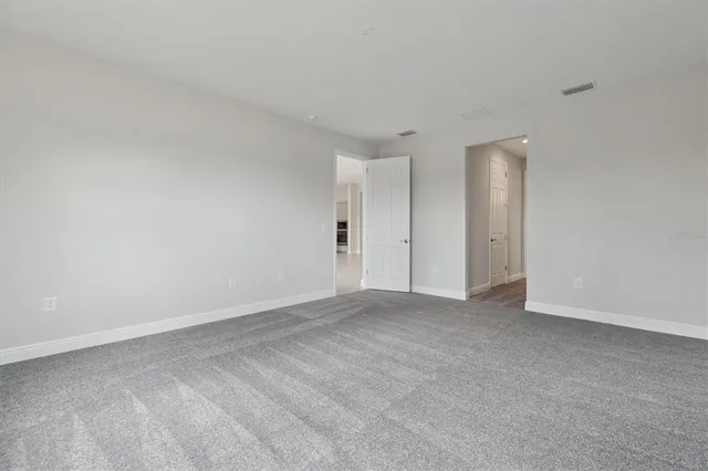 $499,990 | 13050 Long Valley Cir Spring Hill, Spring Hill, FL 34609