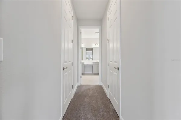 $491,990 | 13050 Long Valley Cir Spring Hill, Spring Hill, FL 34609