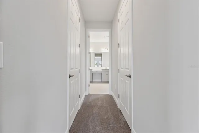 $499,990 | 13050 Long Valley Cir Spring Hill, Spring Hill, FL 34609