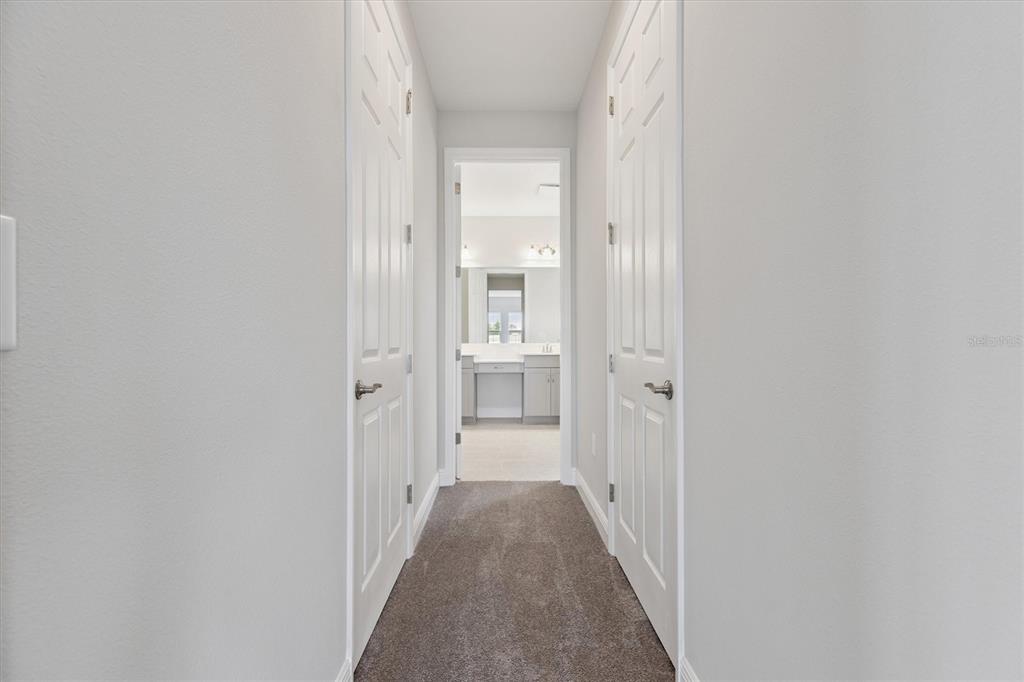 13050 Long Valley Cir Spring Hill Spring Hill, FL 34609 - Photo 7 of 32