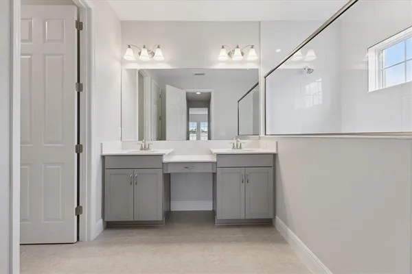 $491,990 | 13050 Long Valley Cir Spring Hill, Spring Hill, FL 34609