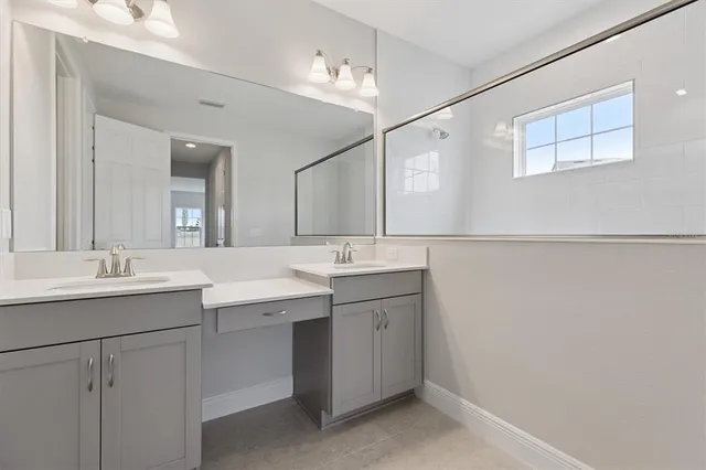 $499,990 | 13050 Long Valley Cir Spring Hill, Spring Hill, FL 34609