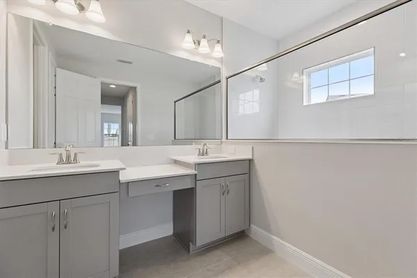 $491,990 | 13050 Long Valley Cir Spring Hill, Spring Hill, FL 34609
