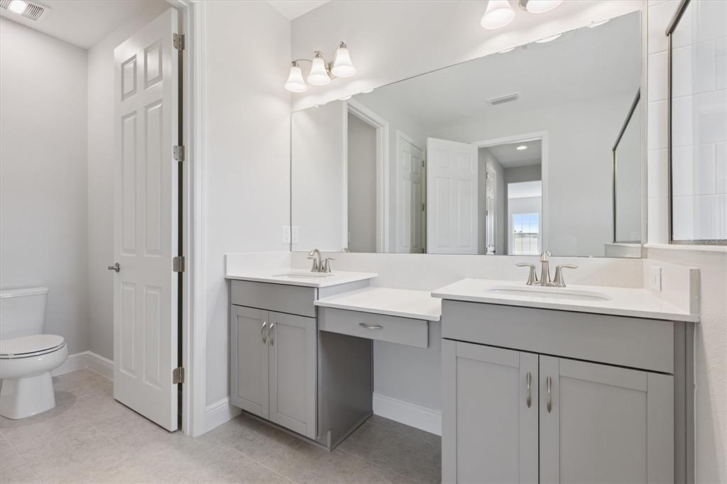 13050 Long Valley Cir Spring Hill Spring Hill, FL 34609 - Photo 10 of 32