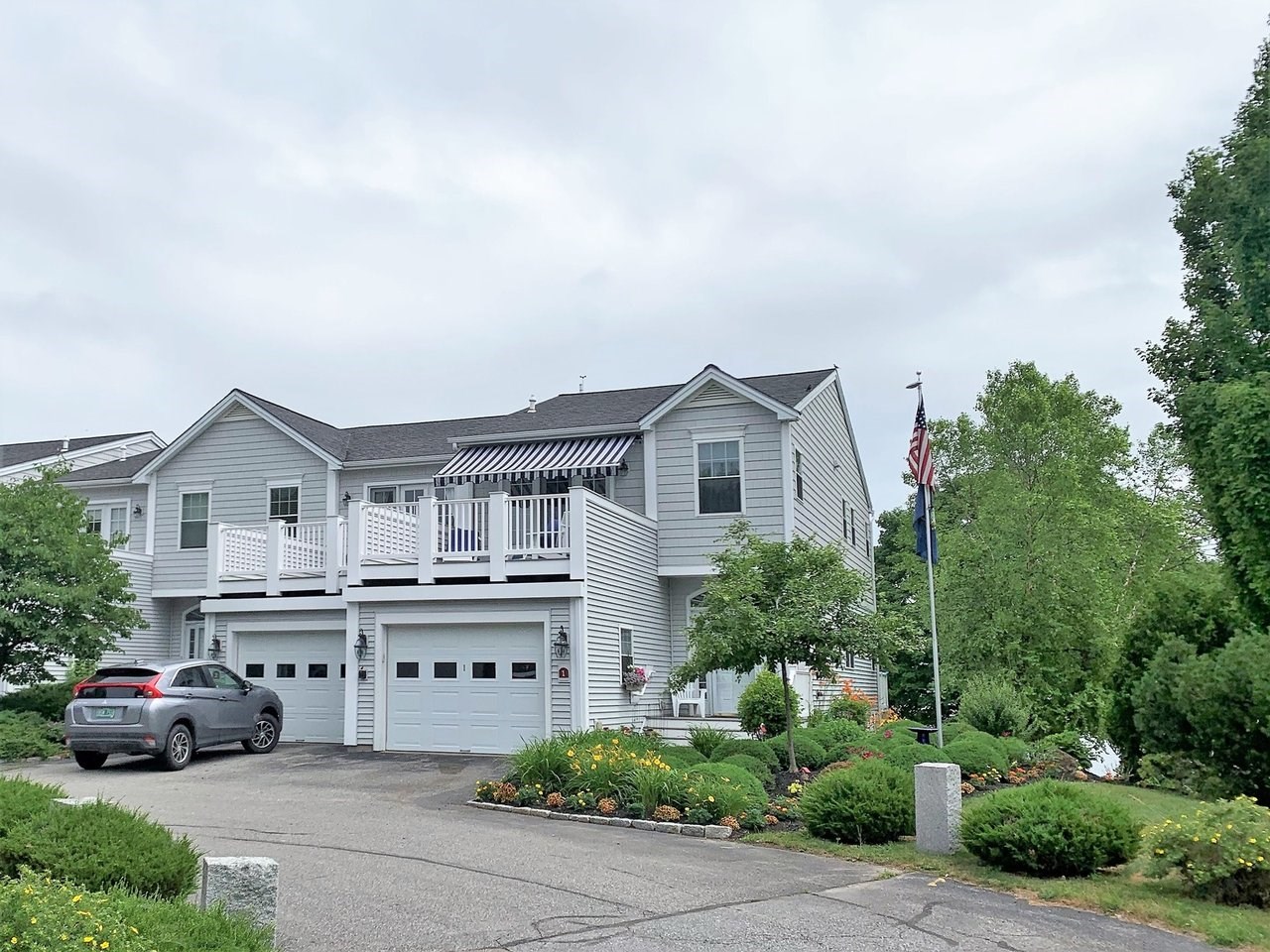 1414 Marble Island Road, Unit 2 Colchester, VT 05446 - Photo 1 of 1 Gallery Image 1