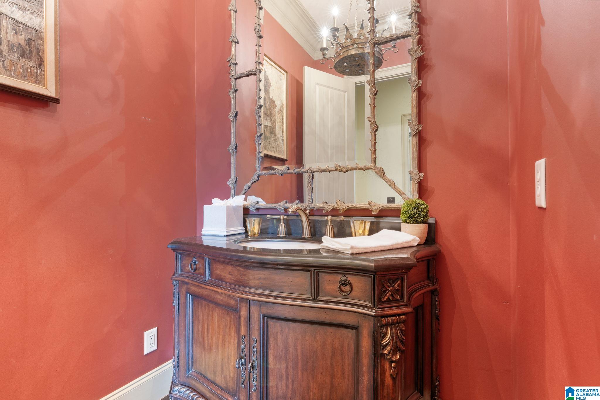 240 Shades Crest Road Birmingham, AL 35226 - Photo 25 of 48