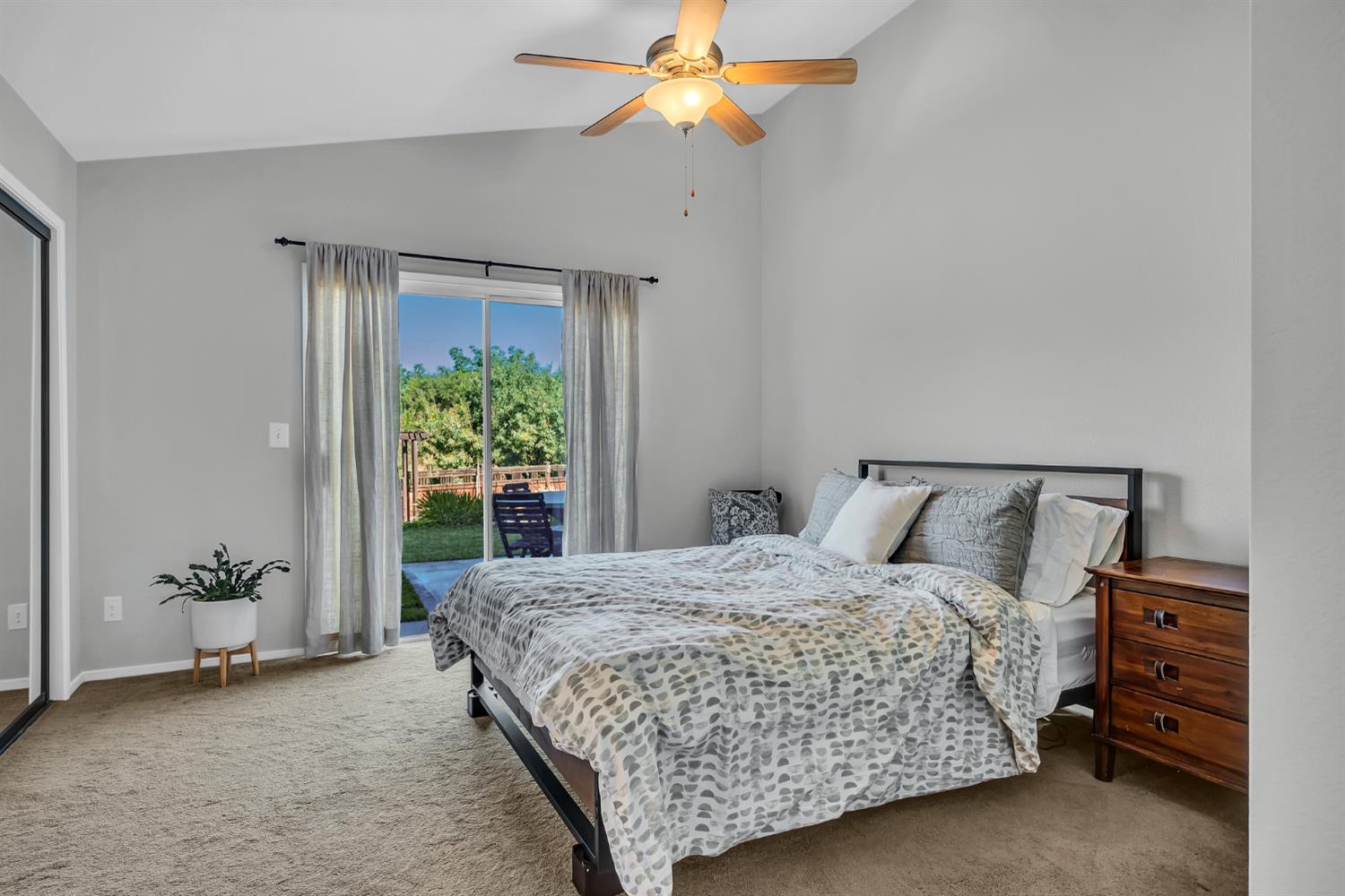 1008 Suffolk Court Winters, CA 95694 - Photo 20 of 30