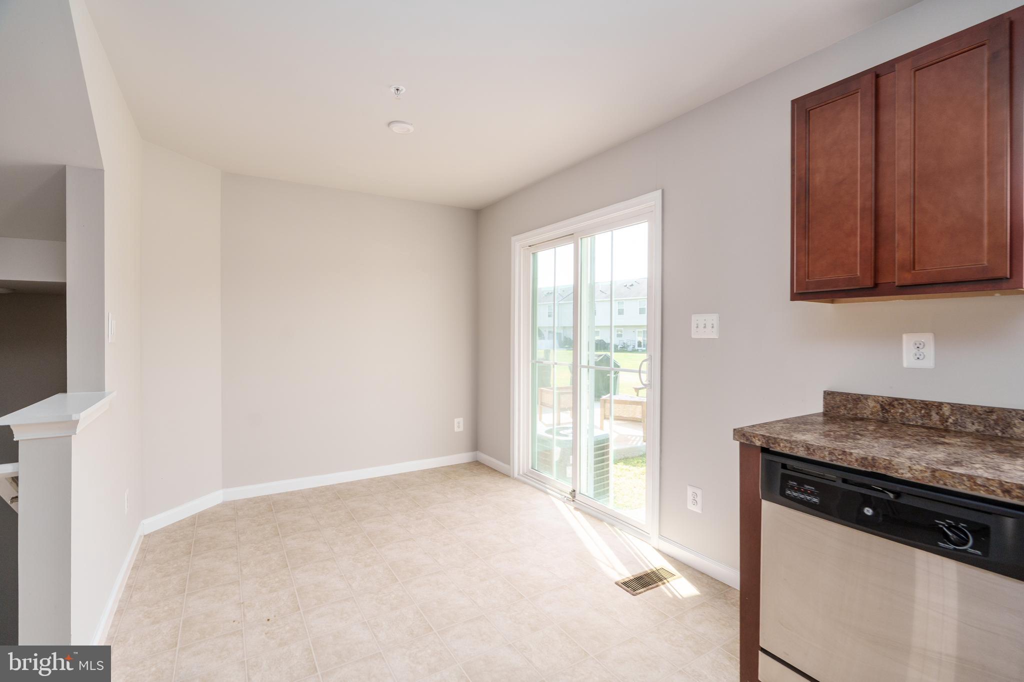 4 Marsh Lane Elkton, MD 21921 - Photo 4 of 14 a kitchen with a stove a sink and a cabinets