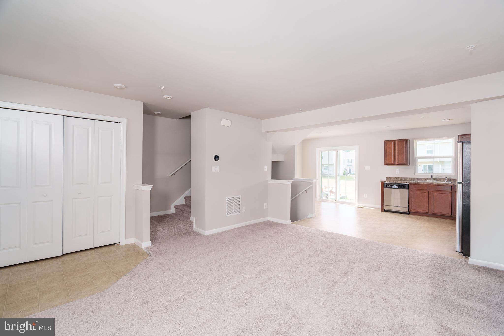 4 Marsh Lane Elkton, MD 21921 - Photo 5 of 14 a big room with closet and windows