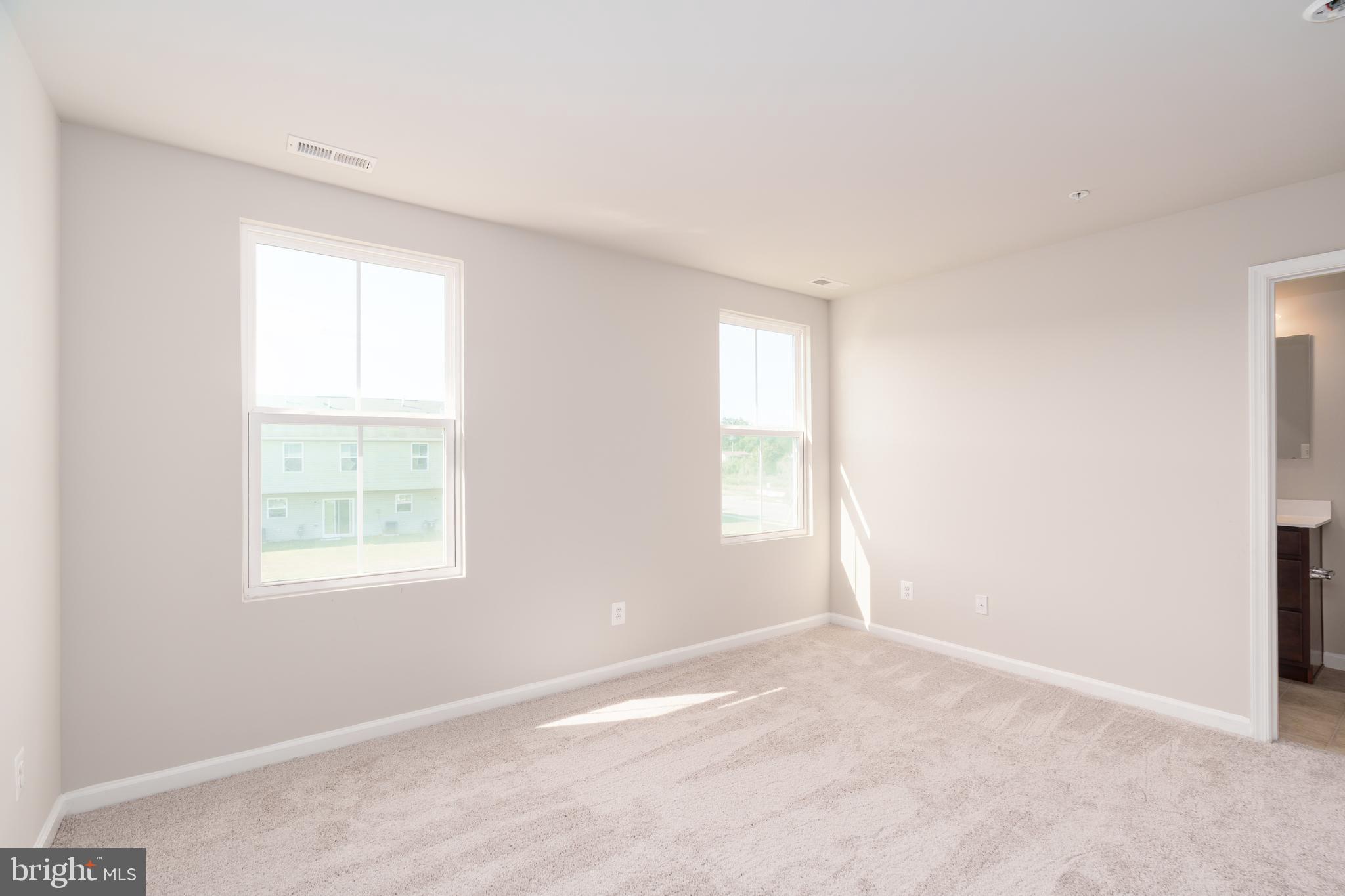 4 Marsh Lane Elkton, MD 21921 - Photo 6 of 14 an empty room with windows