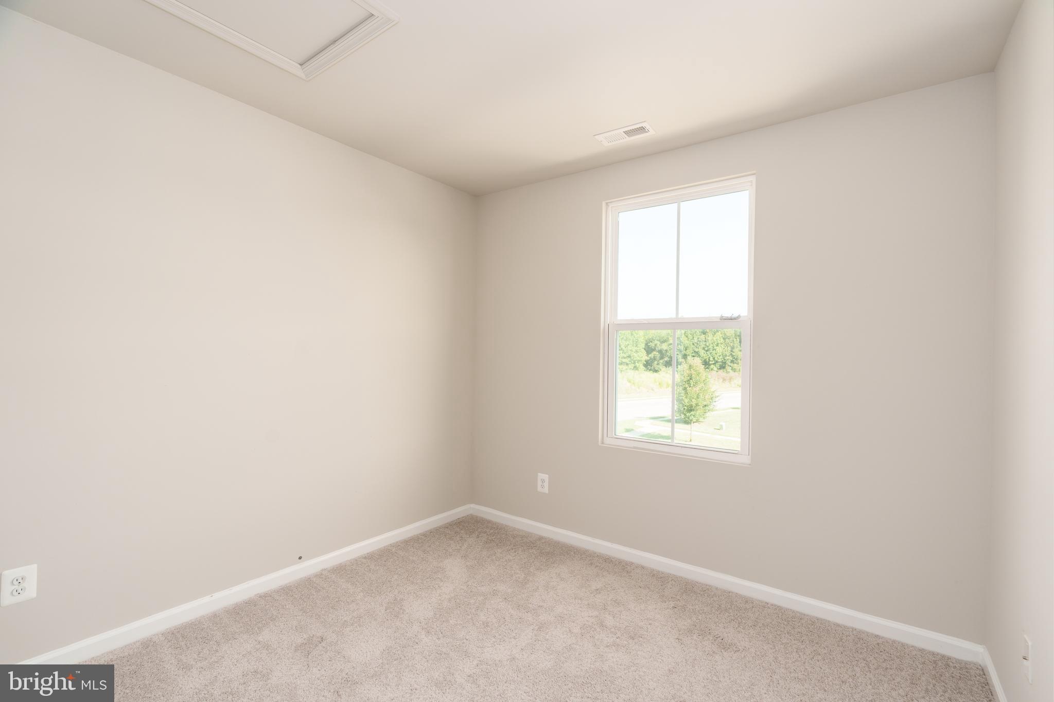 4 Marsh Lane Elkton, MD 21921 - Photo 9 of 14 an empty room with a window