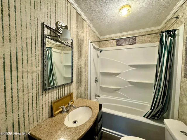 $1,350 | 1309 South 7th Street, Wilmington, NC 28401