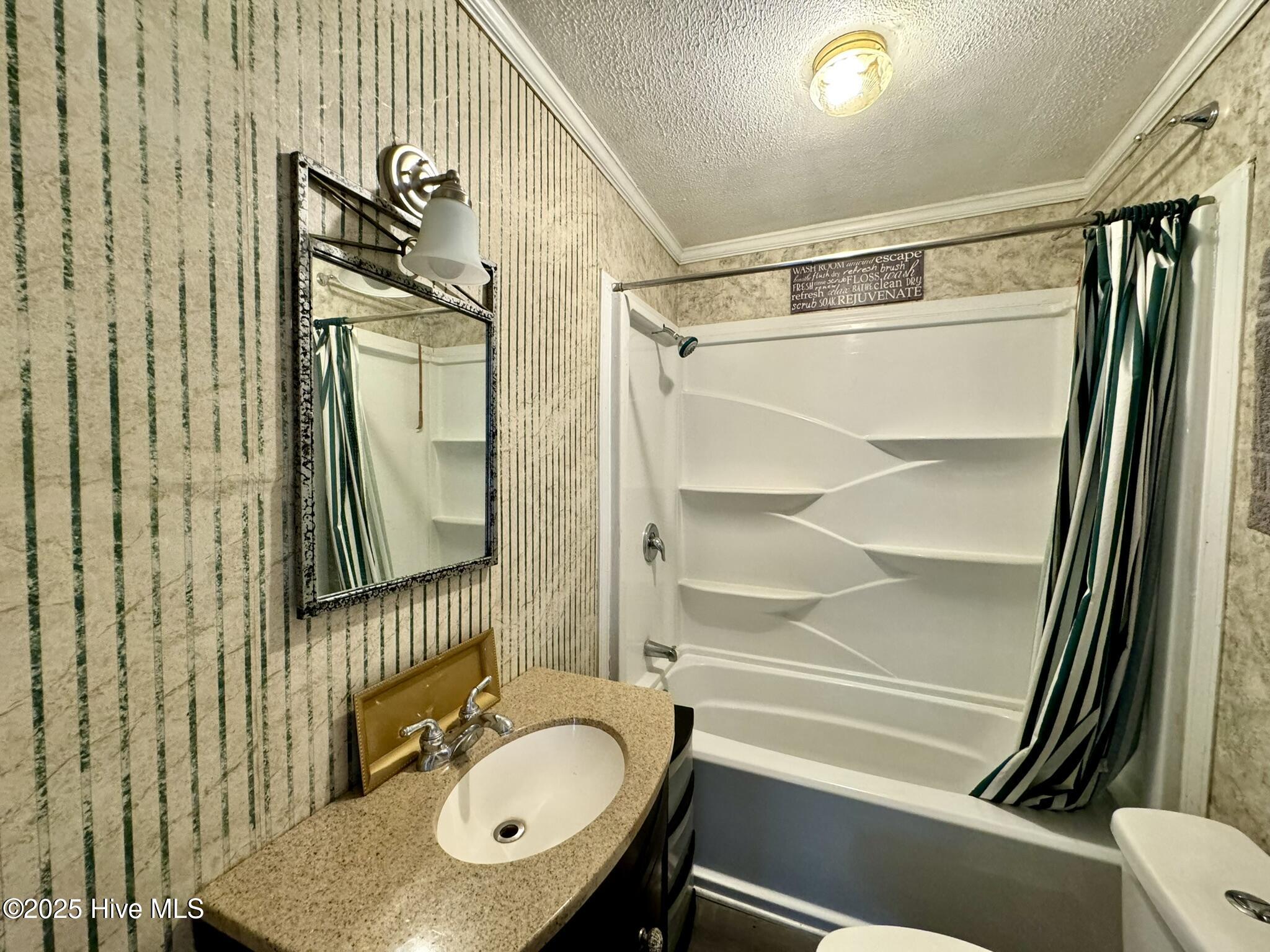 1309 South 7th Street Wilmington, NC 28401 - Photo 11 of 20 11