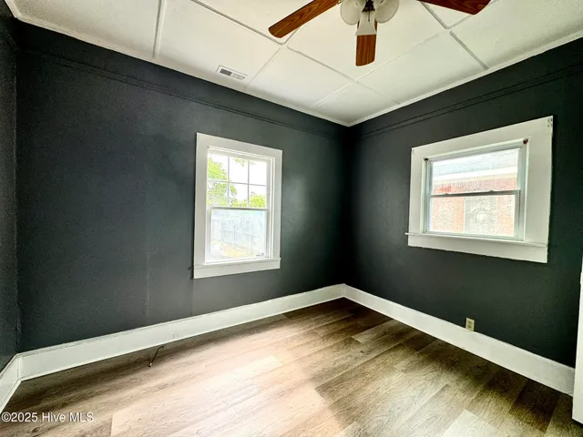 $1,350 | 1309 South 7th Street, Wilmington, NC 28401