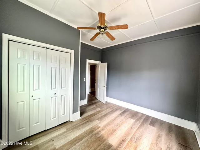 $1,350 | 1309 South 7th Street, Wilmington, NC 28401