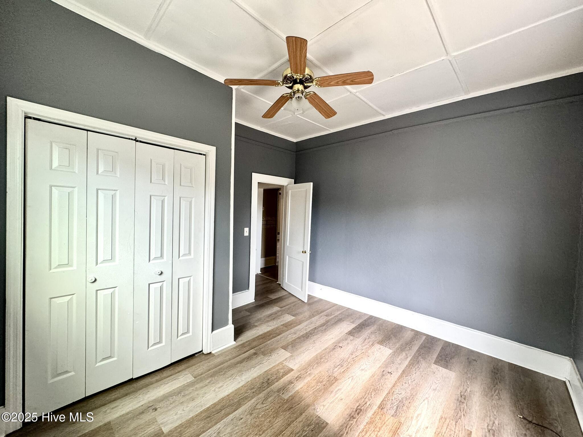 1309 South 7th Street Wilmington, NC 28401 - Photo 13 of 20 13