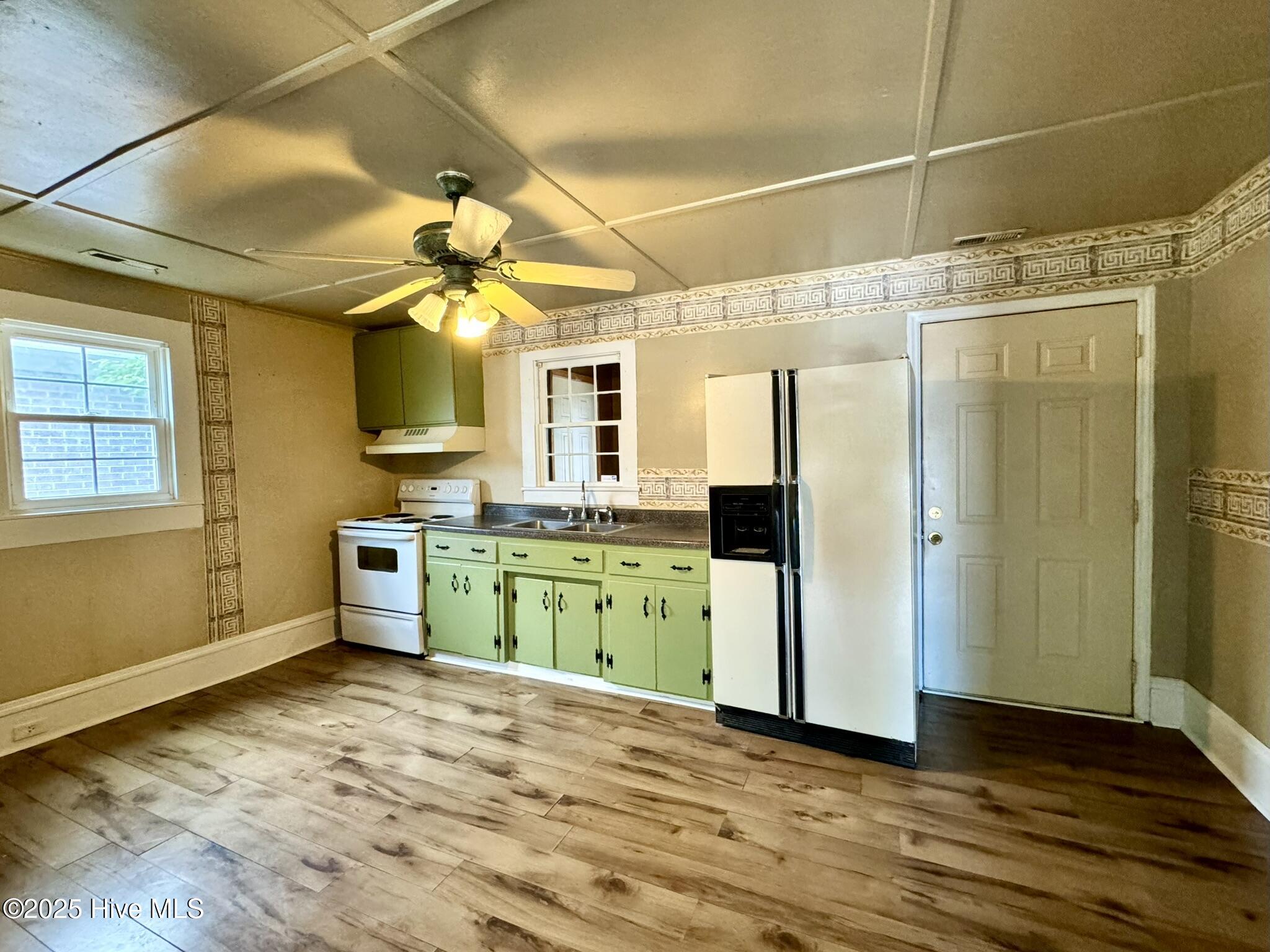 1309 South 7th Street Wilmington, NC 28401 - Photo 14 of 20 14