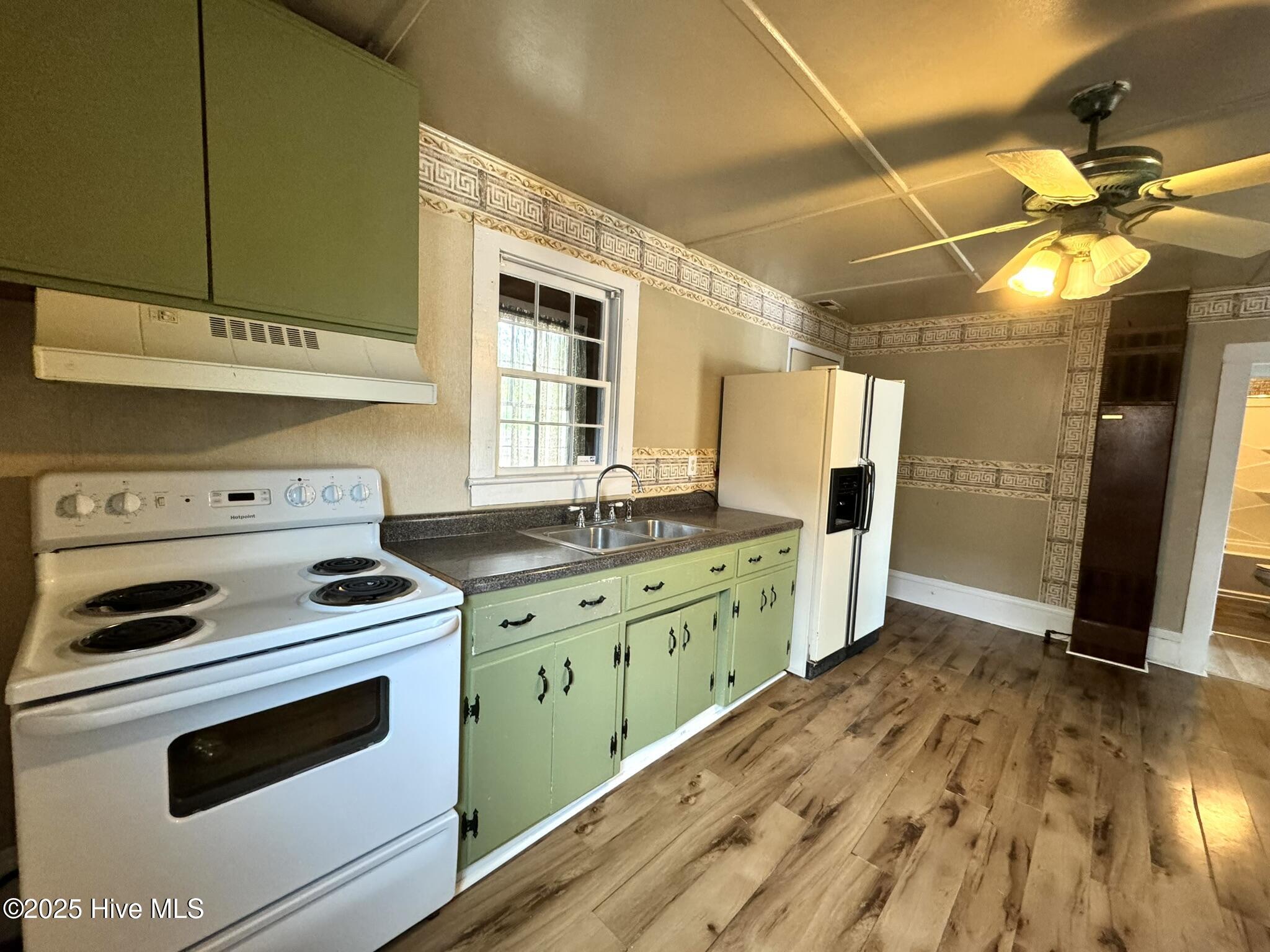 1309 South 7th Street Wilmington, NC 28401 - Photo 16 of 20 16