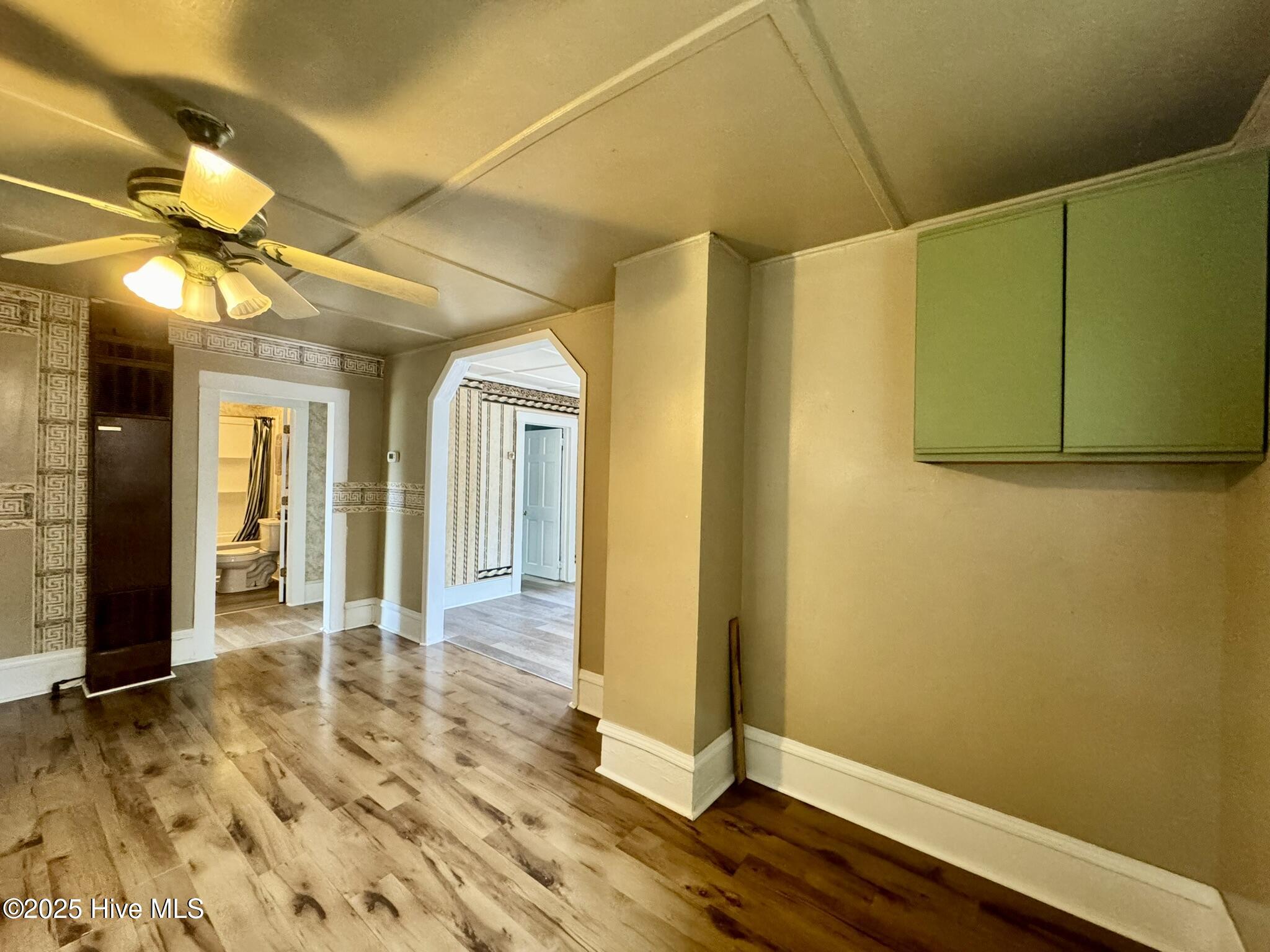 1309 South 7th Street Wilmington, NC 28401 - Photo 17 of 20 17