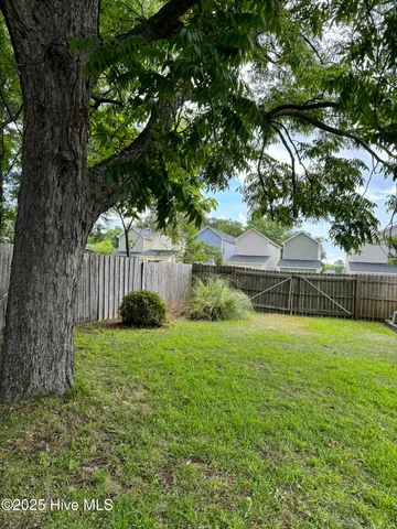 $1,350 | 1309 South 7th Street, Wilmington, NC 28401