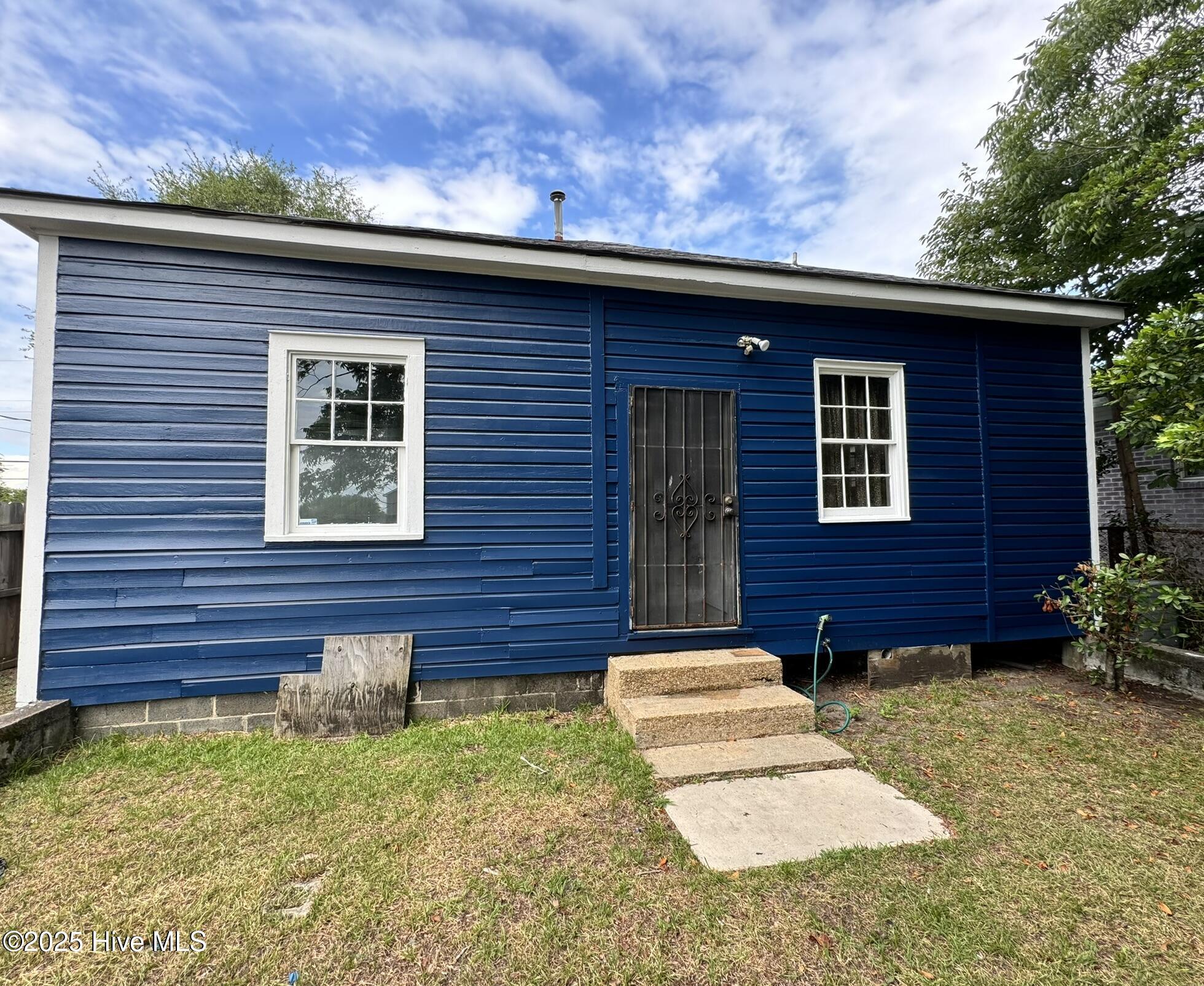 1309 South 7th Street Wilmington, NC 28401 - Photo 19 of 20 19