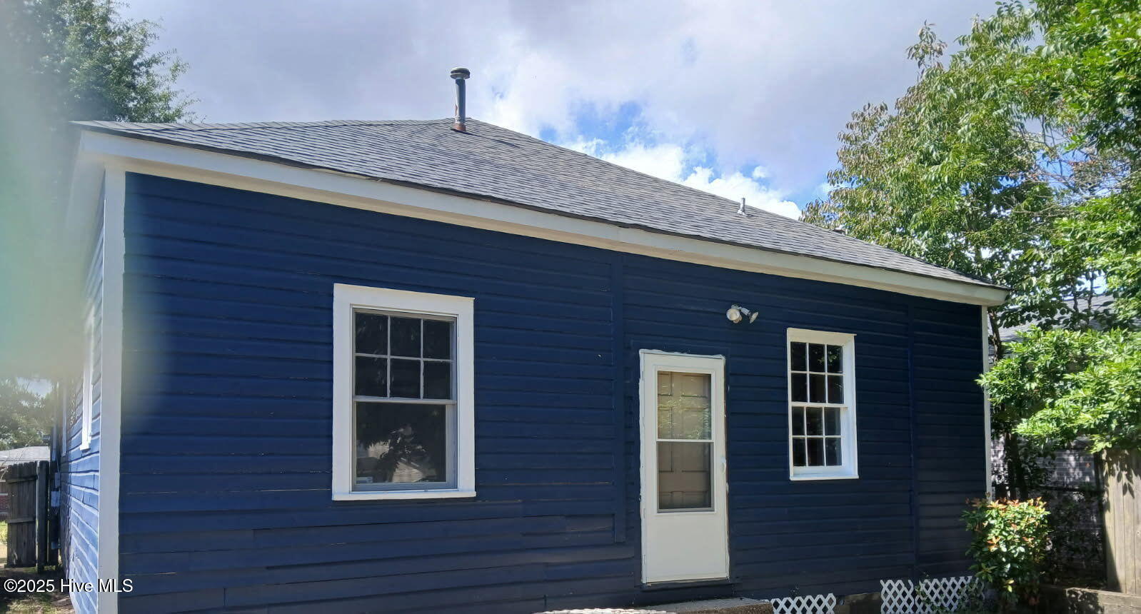 1309 South 7th Street Wilmington, NC 28401 - Photo 20 of 20 3252848592842009303