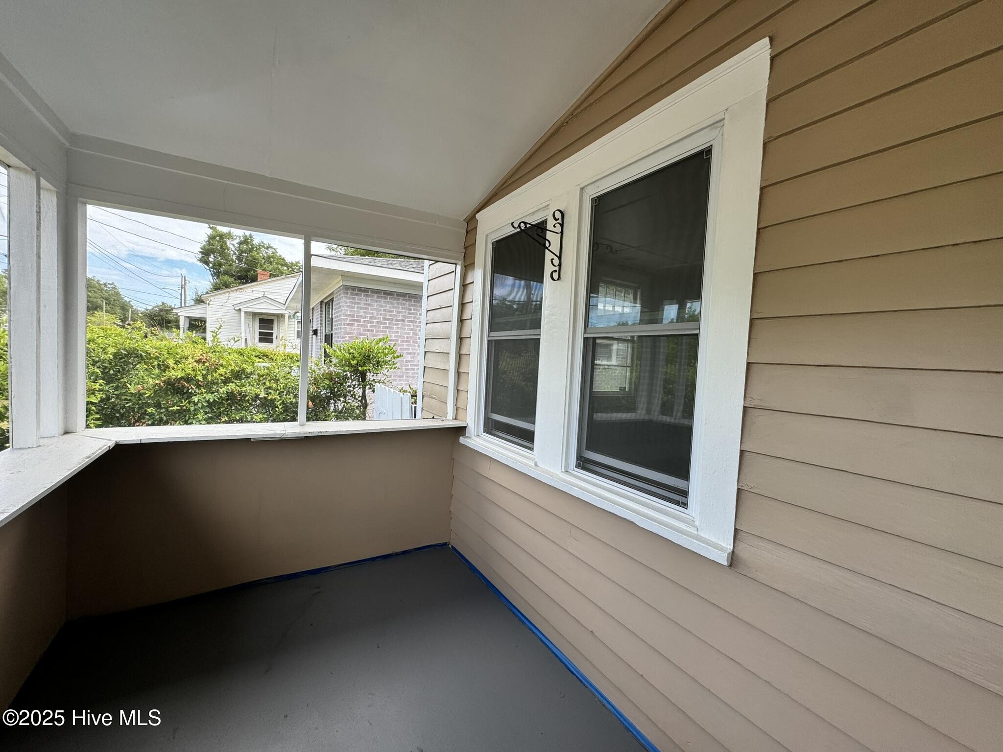 1309 South 7th Street Wilmington, NC 28401 - Photo 4 of 20 4