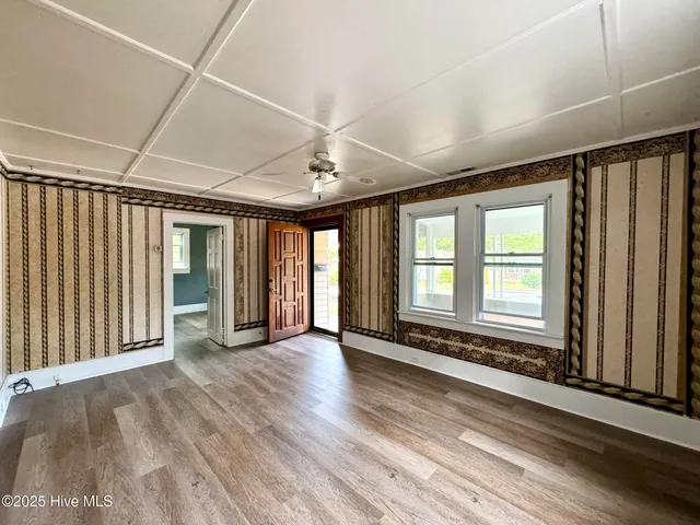 $1,350 | 1309 South 7th Street, Wilmington, NC 28401