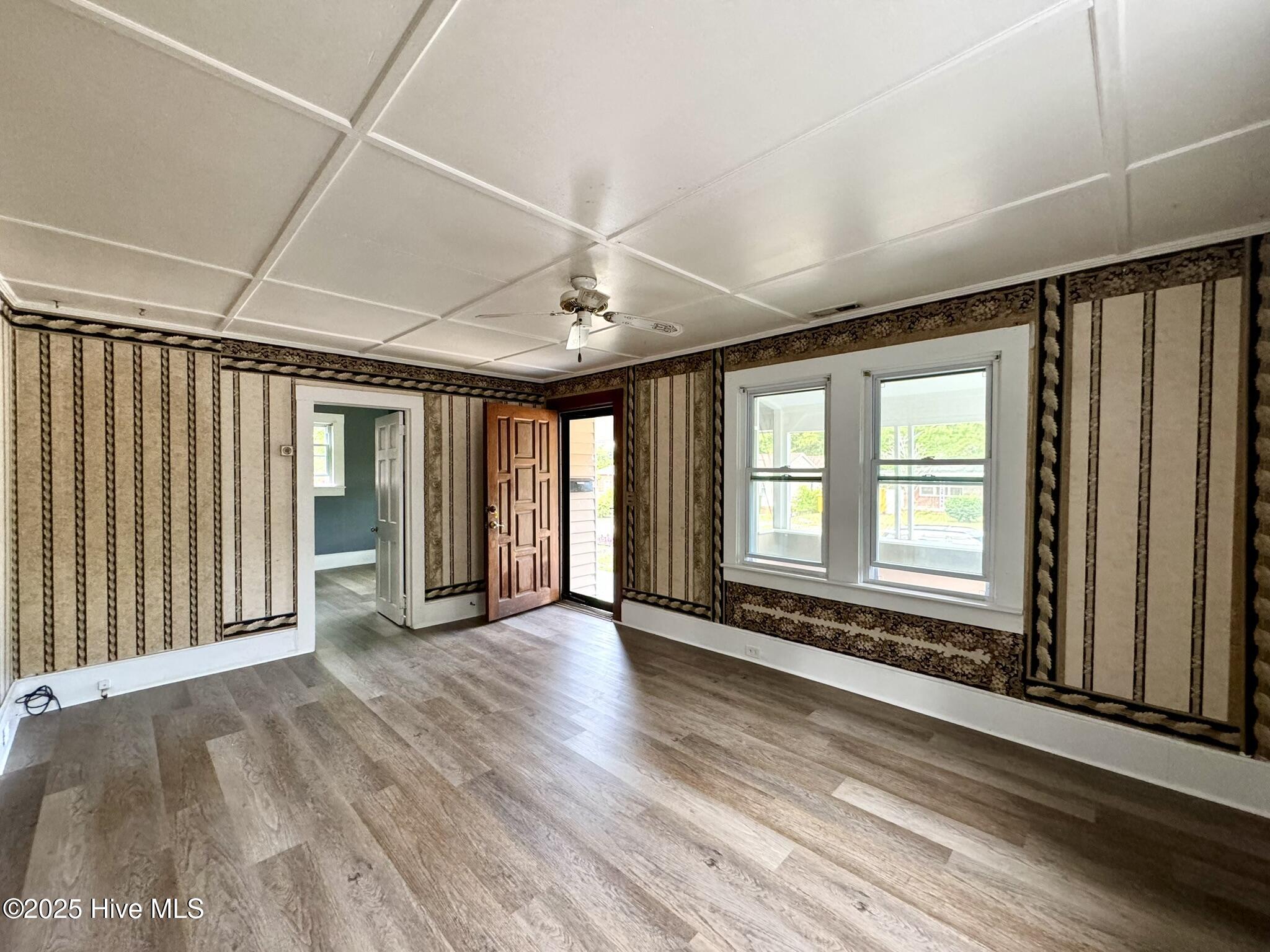 1309 South 7th Street Wilmington, NC 28401 - Photo 7 of 20 7