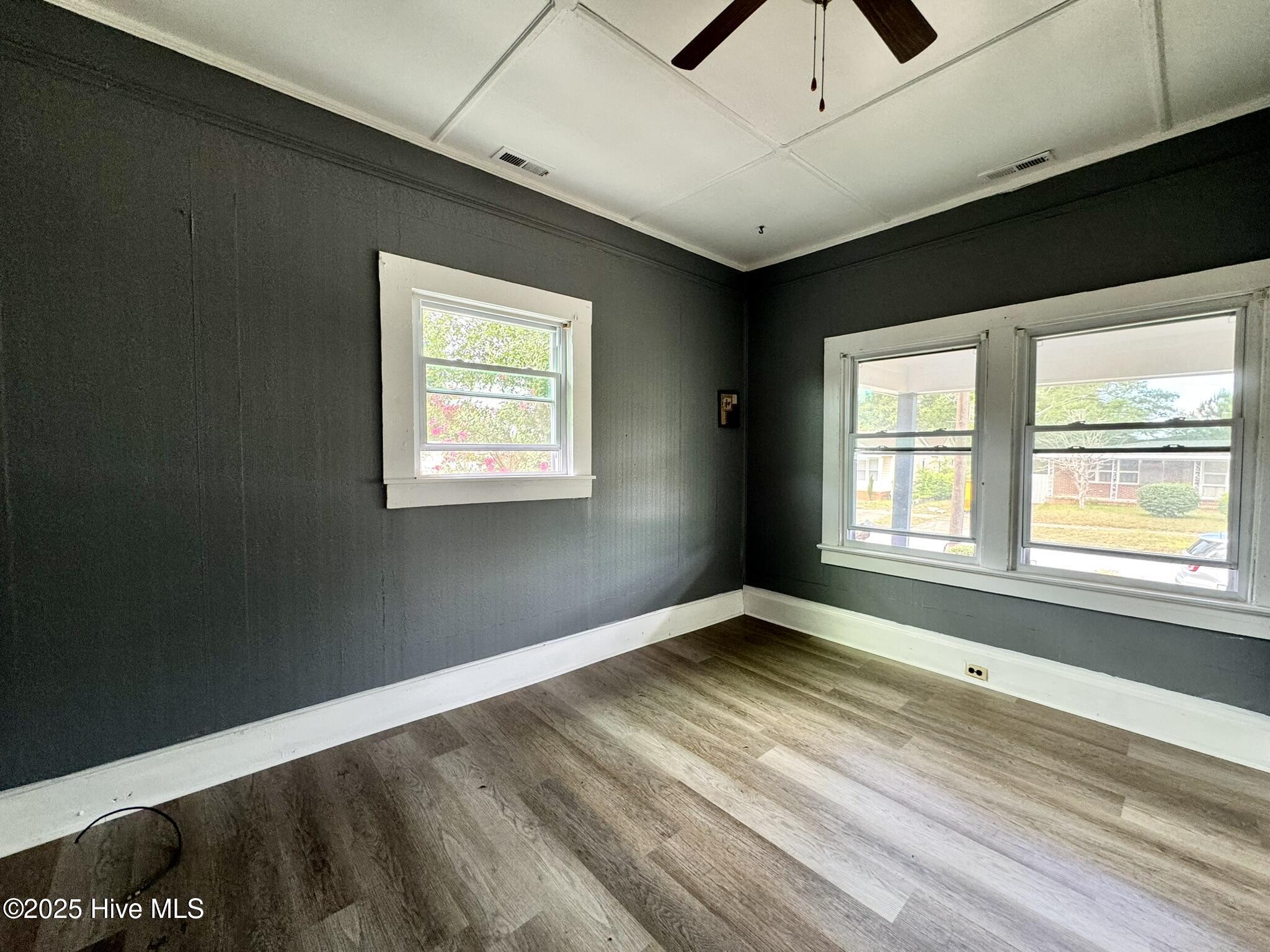 1309 South 7th Street Wilmington, NC 28401 - Photo 9 of 20 9