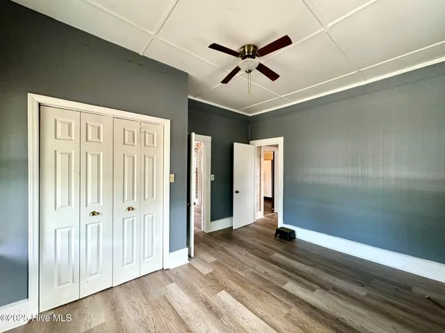 $1,350 | 1309 South 7th Street, Wilmington, NC 28401