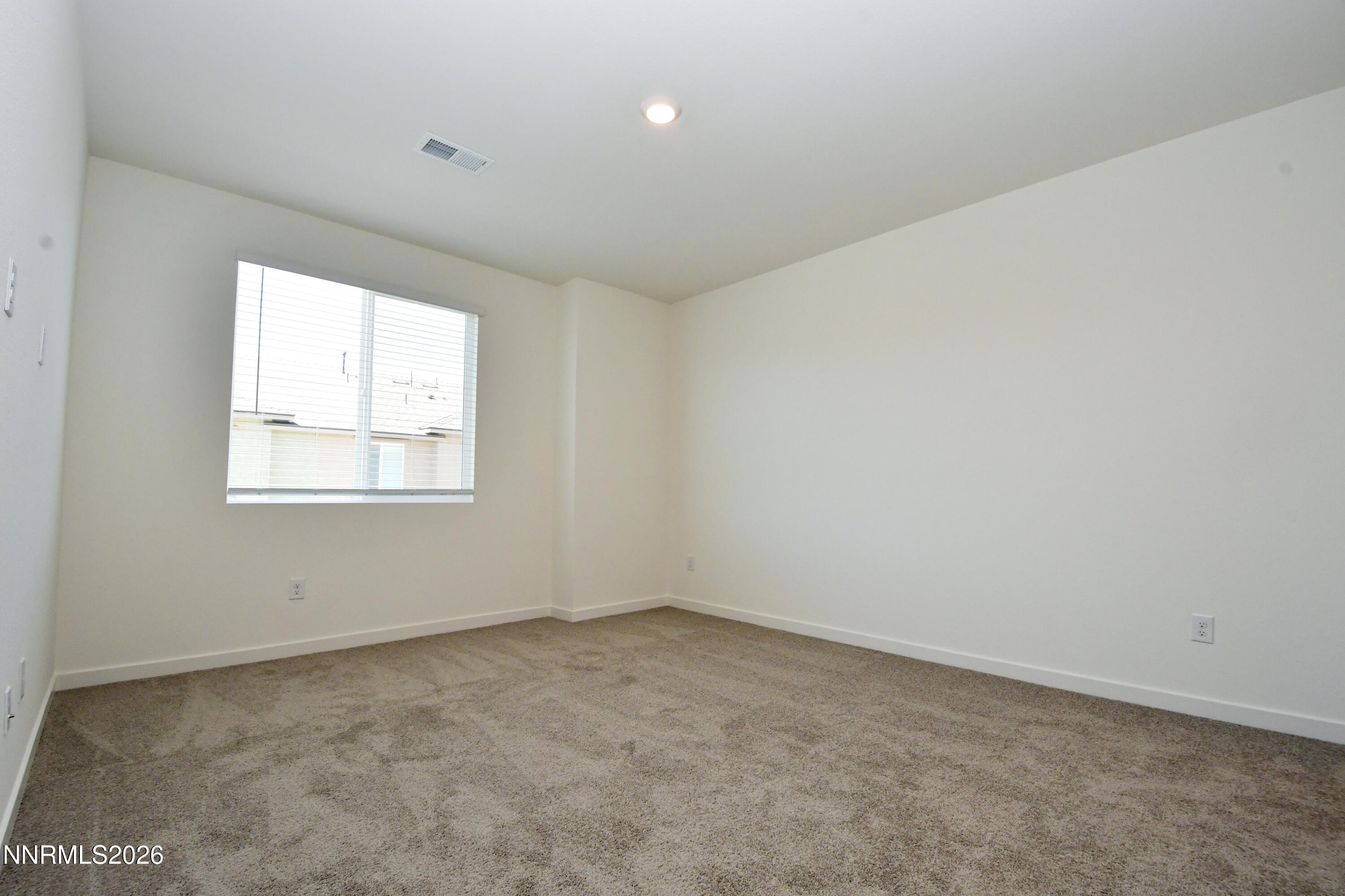1016 Middle Gate Road Carson City, NV 89701 - Photo 15 of 26 DSC_2873