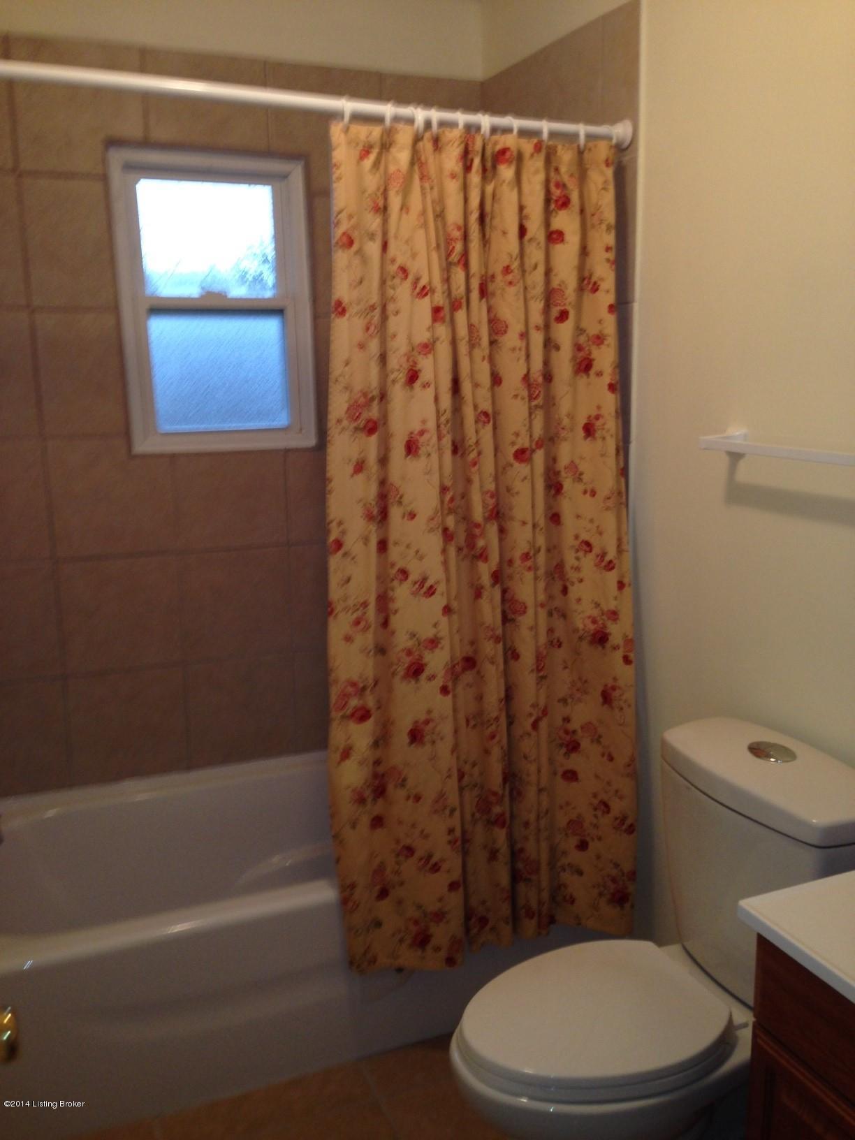 241 Top Hill Road Brandenburg, KY 40108 - Photo 10 of 11 bath