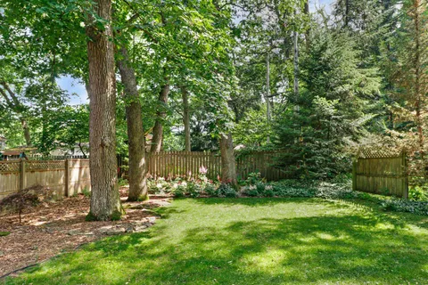 $750,000 | 4109 Yuma Drive, Madison, WI 53711